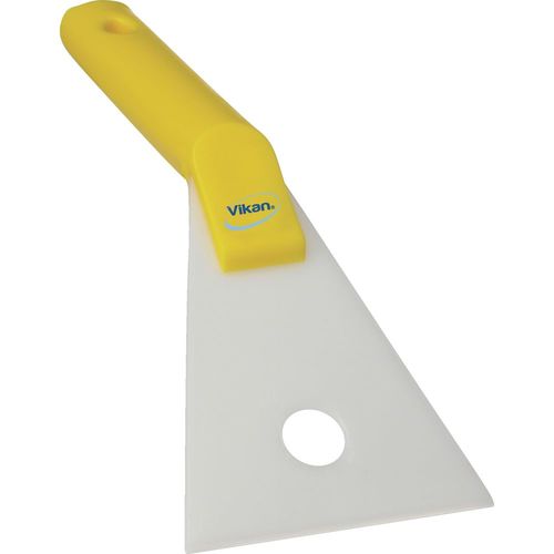 Hand Scraper with Nylon Blade, 105mm (40556)